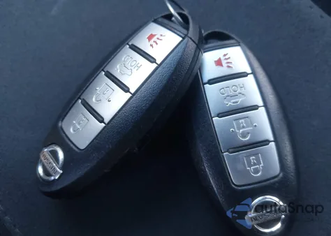 2012 Nissan Altima 2.5 S from USA, damaged, VIN 1N4AL2AP6CC216639